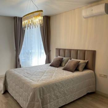 Продается 3-х комнатная квартира, 94,5 м²