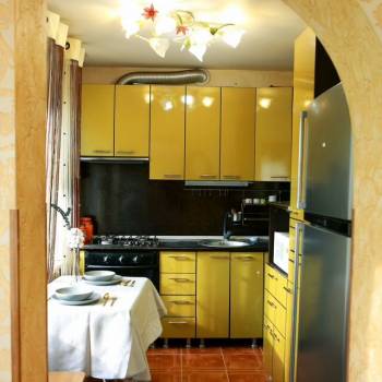 Продается 3-х комнатная квартира, 70 м²