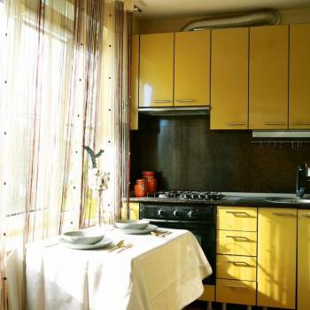 Продается 3-х комнатная квартира, 70 м²