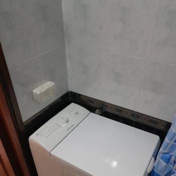 Сдается 2-х комнатная квартира, 55 м²