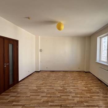 Сдается 2-х комнатная квартира, 75,6 м²