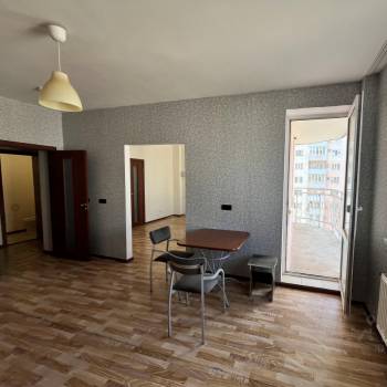 Сдается 2-х комнатная квартира, 75,6 м²