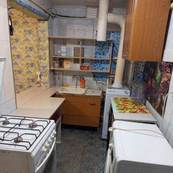 Сдается Дом, 27 м²