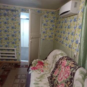 Сдается Дом, 27 м²