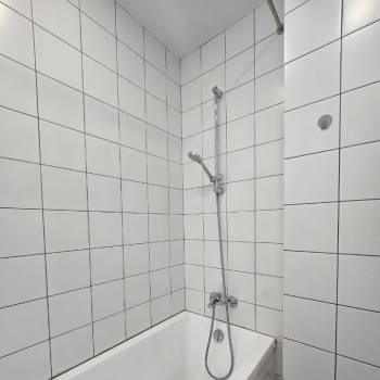 Продается 2-х комнатная квартира, 71,7 м²