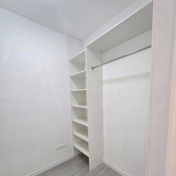 Продается 2-х комнатная квартира, 71,7 м²