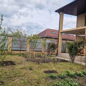 Продается Дом, 125 м²