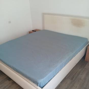 Сдается 2-х комнатная квартира, 52 м²