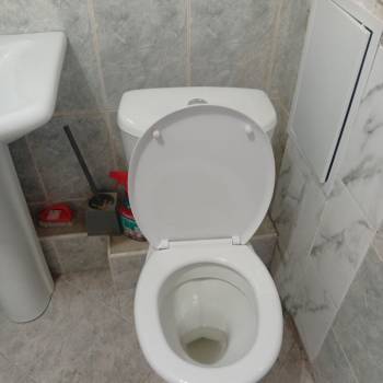 Сдается 2-х комнатная квартира, 52 м²