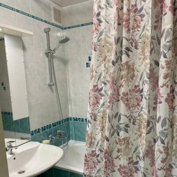 Сдается 2-х комнатная квартира, 67,03 м²