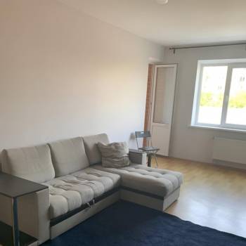 Сдается 2-х комнатная квартира, 92 м²
