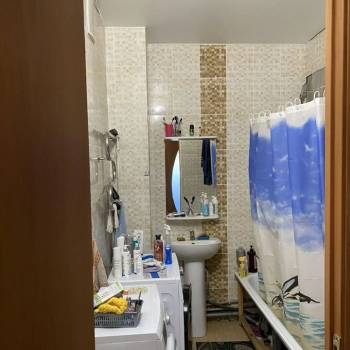 Сдается Многокомнатная квартира, 72 м²