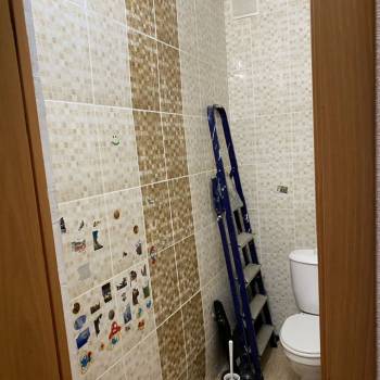 Сдается Многокомнатная квартира, 72 м²