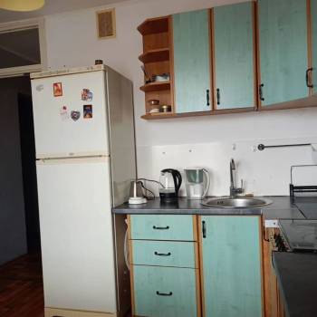 Продается 2-х комнатная квартира, 60 м²