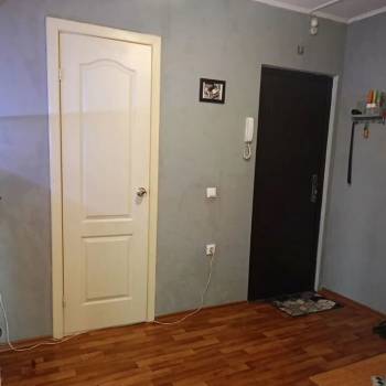 Продается 2-х комнатная квартира, 60 м²