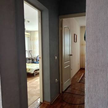 Продается 2-х комнатная квартира, 60 м²