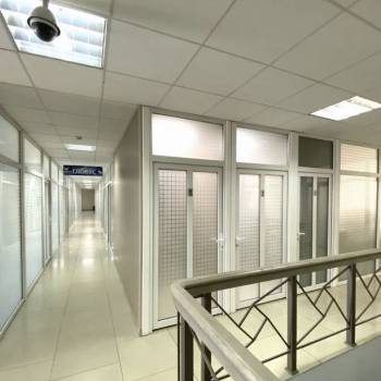 Сдается Офис, 54 м²