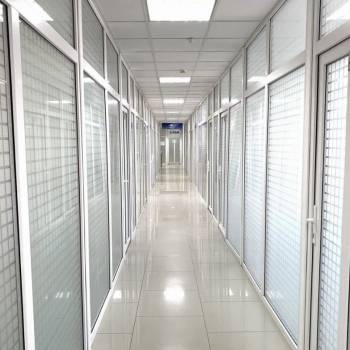 Сдается Офис, 54 м²