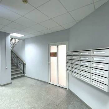 Сдается Офис, 54 м²