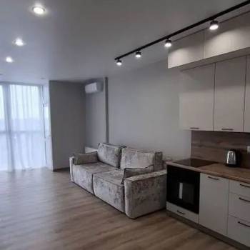Сдается Многокомнатная квартира, 90 м²