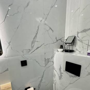 Сдается 1-комнатная квартира, 41 м²