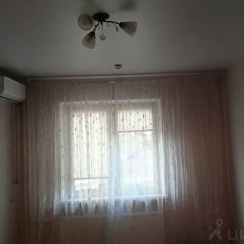 Сдается Многокомнатная квартира, 80 м²