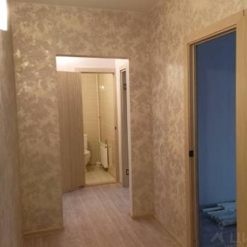 Сдается Многокомнатная квартира, 80 м²