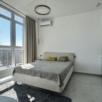 Сдается 1-комнатная квартира, 28,5 м²