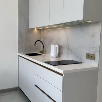 Сдается 1-комнатная квартира, 28,5 м²
