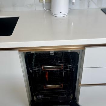 Сдается 1-комнатная квартира, 28,5 м²
