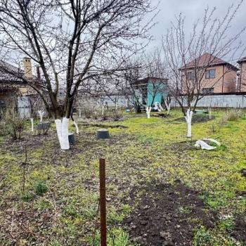 Продается Участок, 400 м²