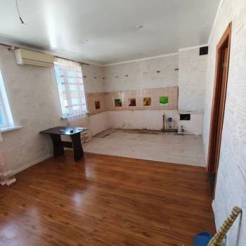 Продается 2-х комнатная квартира, 61,1 м²