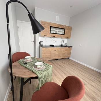Сдается 2-х комнатная квартира, 75 м²