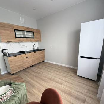 Сдается 2-х комнатная квартира, 75 м²