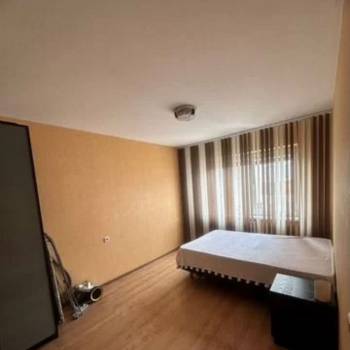 Продается 1-комнатная квартира, 30,9 м²