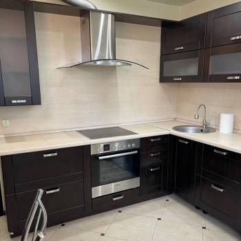 Продается 1-комнатная квартира, 38 м²