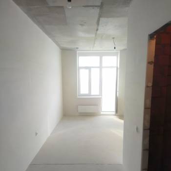 Продается 1-комнатная квартира, 29 м²