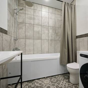 Продается 2-х комнатная квартира, 50 м²
