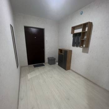 Сдается 2-х комнатная квартира, 55 м²