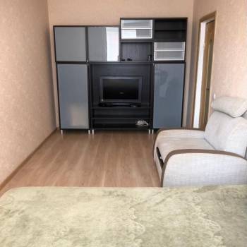 Сдается 2-х комнатная квартира, 49 м²