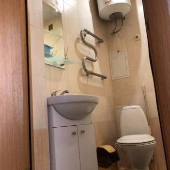 Сдается 2-х комнатная квартира, 49 м²