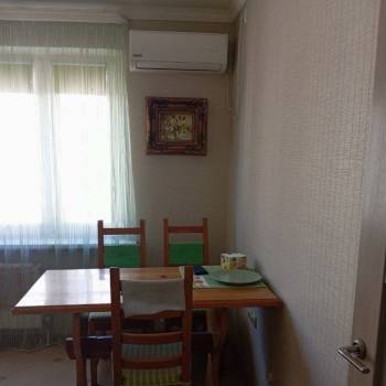 Продается 2-х комнатная квартира, 66,2 м²