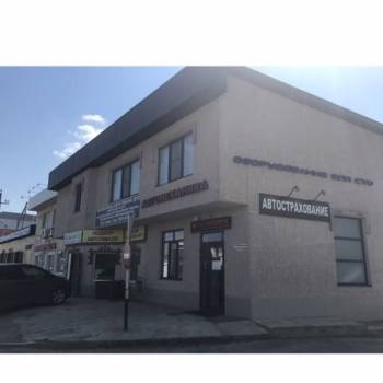 Сдается Офис, 24 м²