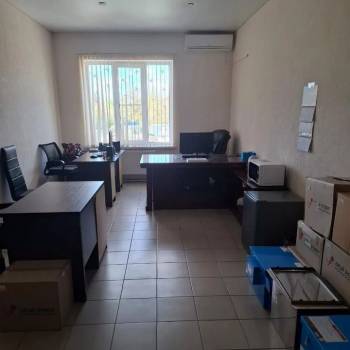 Сдается Офис, 24 м²