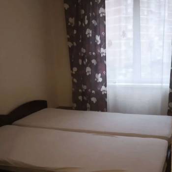 Сдается 1-комнатная квартира, 15 м²