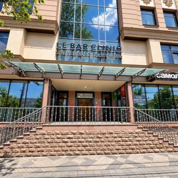Сдается Офис, 35 м²