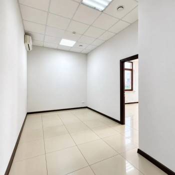 Сдается Офис, 35 м²
