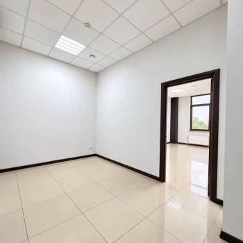Сдается Офис, 35 м²