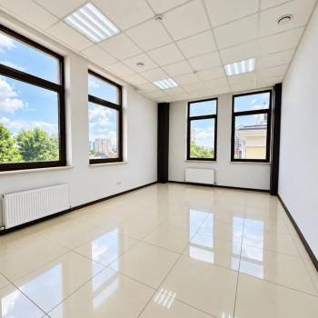 Сдается Офис, 35 м²
