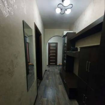 Продается 2-х комнатная квартира, 61 м²